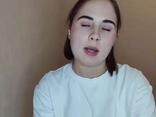 jericahettinga