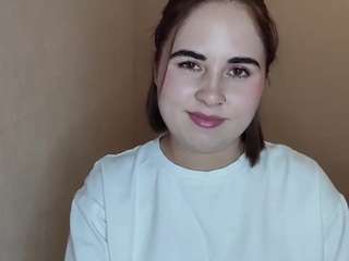 jericahettinga