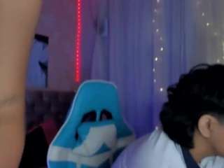 Kassiekitty