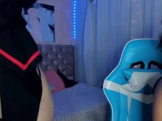 Kassiekitty
