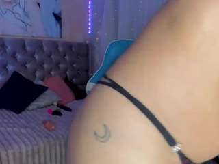 Kassiekitty
