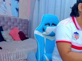 Kassiekitty