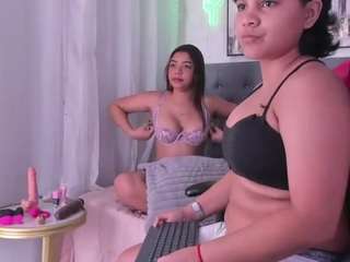 Kassiekitty