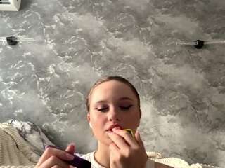 kenadilsaver webcam