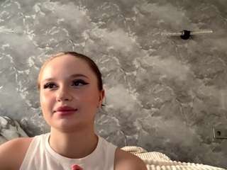 kenadilsaver