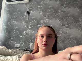 kenadilsaver