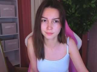 LunaRa1n