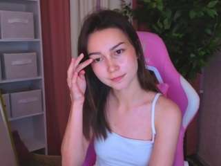 lunara1n