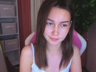 LunaRa1n