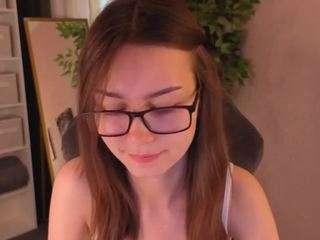 LunaRa1n
