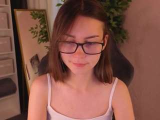 lunara1n