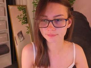 LunaRa1n live cam preview
