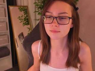 lunara1n