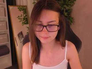 lunara1n