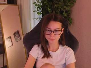 lunara1n