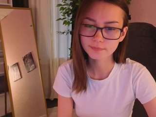 LunaRa1n