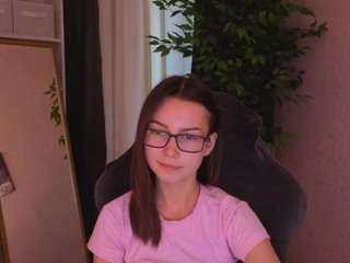 lunara1n