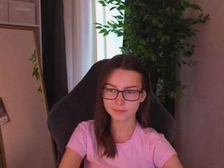 lunara1n