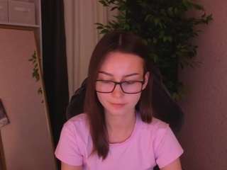 lunara1n