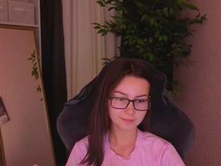 lunara1n