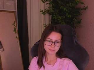 lunara1n