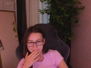 LunaRa1n
