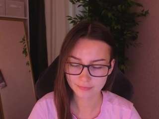 lunara1n