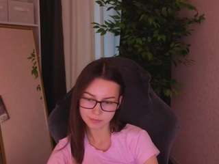 lunara1n