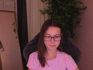 lunara1n