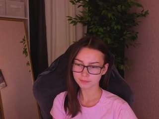 lunara1n