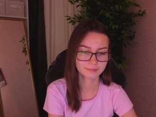 lunara1n