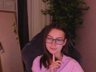 lunara1n