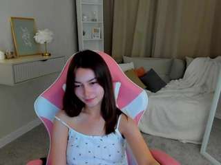 lunara1n