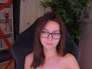 LunaRa1n