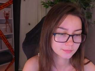 LunaRa1n