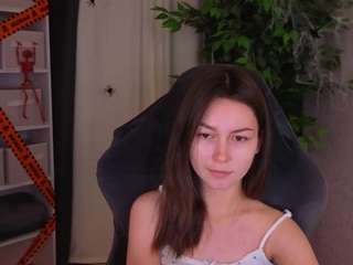 LunaRa1n