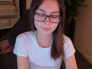 LunaRa1n