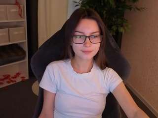 lunara1n