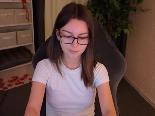 LunaRa1n