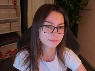LunaRa1n