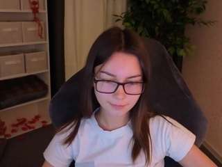 LunaRa1n