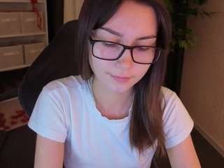 LunaRa1n