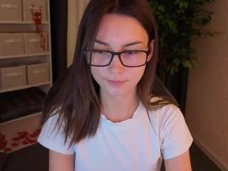 LunaRa1n