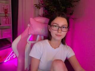 lunara1n
