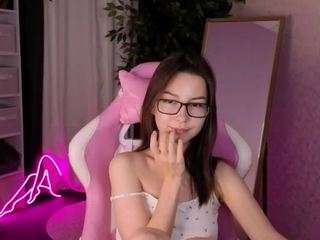 lunara1n