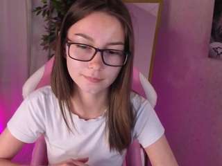 LunaRa1n live cam preview