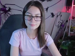 LunaRa1n
