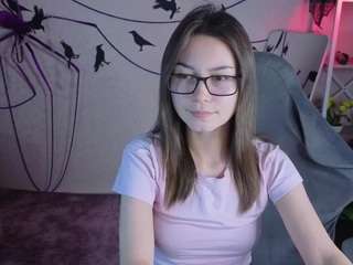 LunaRa1n live cam preview