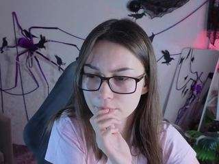 lunara1n