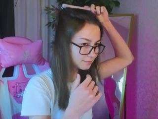 LunaRa1n